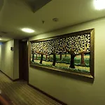 Hotel Golden