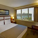 Golden Hotel 4*