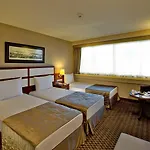 Hotel Golden 4*