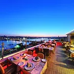 Golden Hotel Provincia di Istanbul