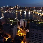 Hotel Golden