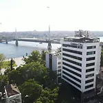 Golden Istanbulská provincie