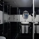 Hotel Golden Istanbulská provincie