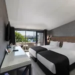 Golden Szálloda Isztambul