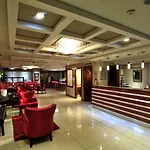 Golden 4* Isztambul