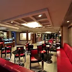 Golden Szálloda 4*