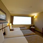 Szálloda Golden 4*
