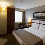 Szálloda Golden 4*