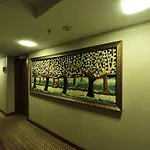Golden Szálloda 4*