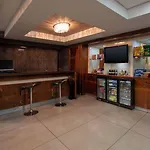 Golden Isztambul