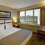 Golden Szálloda 4*