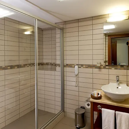 Golden 4* Istanbul
