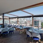 Hotel Golden Istanbul